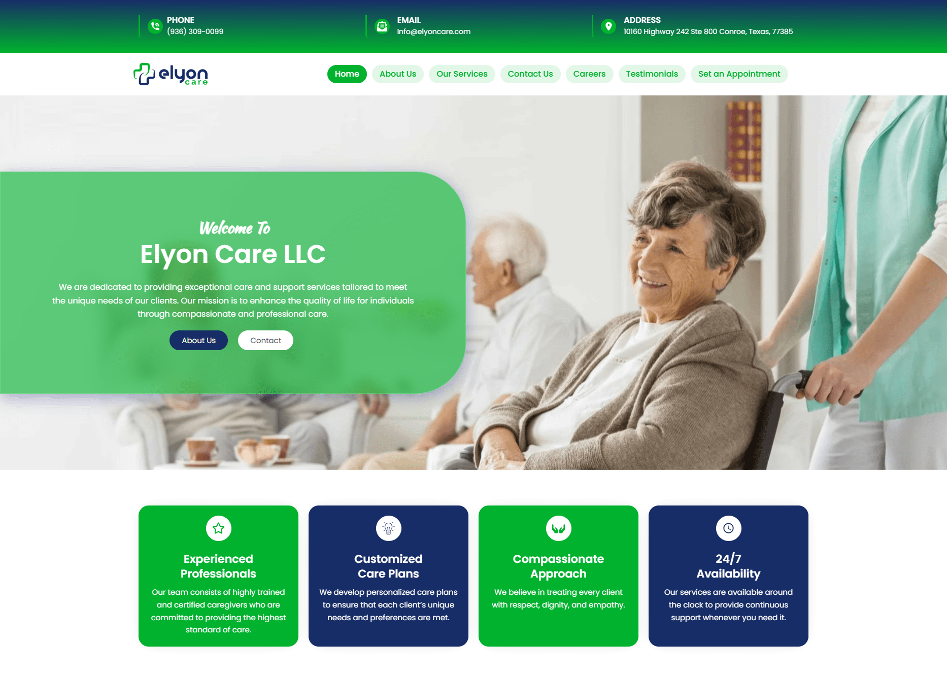 FireShot Capture 016 - Elyon Care LLC - elyoncare.com